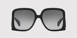 Fotoja e Syze dielli Gucci Gg1326S 001