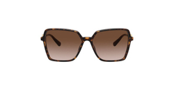 Fotoja e Syze dielli Versace 4396 108/13