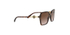 Fotoja e Syze dielli Versace 4396 108/13, Picture 4