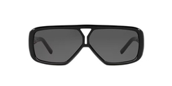 Fotoja e Syze dielli Saint Laurent Sl569Y 1