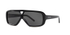 Fotoja e Syze dielli Saint Laurent Sl569Y 1, Picture 2