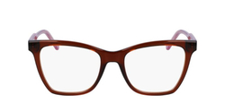 Fotoja e Syze Optike Liu Jo Lj2788 216