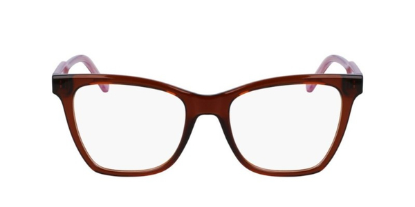 Fotoja e Syze Optike Liu Jo Lj2788 216