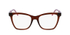 Fotoja e Syze Optike Liu Jo Lj2788 216, Picture 1