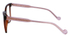 Fotoja e Syze Optike Liu Jo Lj2788 216, Picture 2