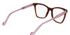 Fotoja e Syze Optike Liu Jo Lj2788 216, Picture 3