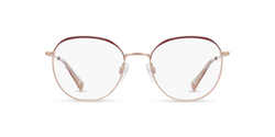 Fotoja e Syze Optike Brendel 902358 25