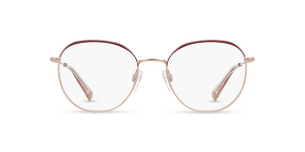 Fotoja e Syze Optike Brendel 902358 25