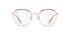 Fotoja e Syze Optike Brendel 902358 25, Picture 1