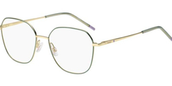 Fotoja e Syze Optike Hugo  Hg 1324 1