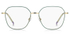 Fotoja e Syze Optike Hugo  Hg 1324 1, Picture 2