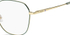 Fotoja e Syze Optike Hugo  Hg 1324 1, Picture 3