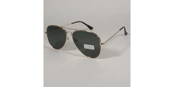 Fotoja e Syze dielli Tommy Hilfiger 78712104 Om514