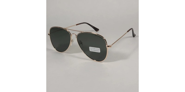 Fotoja e Syze dielli Tommy Hilfiger 78712104 Om514