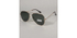 Fotoja e Syze dielli Tommy Hilfiger 78712104 Om514, Picture 1