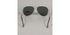 Fotoja e Syze dielli Tommy Hilfiger 78712104 Om514, Picture 3