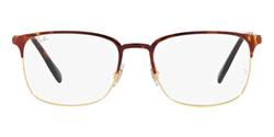 Fotoja e Syze Optike Ray Ban 6494 2945