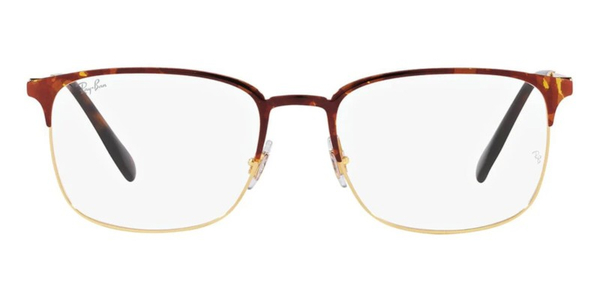 Fotoja e Syze Optike Ray Ban 6494 2945