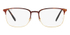 Fotoja e Syze Optike Ray Ban 6494 2945, Picture 1