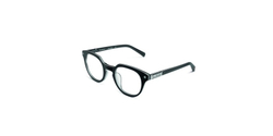 Fotoja e Syze Optike Tonino Lamborghini Tl250 2