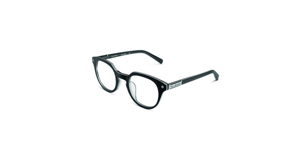 Fotoja e Syze Optike Tonino Lamborghini Tl250 2