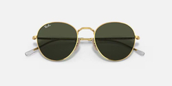 Fotoja e Syze dielli Ray Ban David 3582  001/31