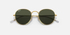 Fotoja e Syze dielli Ray Ban David 3582  001/31, Picture 1