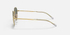 Fotoja e Syze dielli Ray Ban David 3582  001/31, Picture 3
