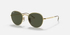 Fotoja e Syze dielli Ray Ban David 3582  001/31, Picture 4