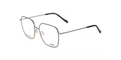 Fotoja e Syze Optike Joop! 83316 8200