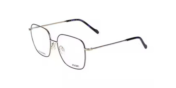 Fotoja e Syze Optike Joop! 83316 8200