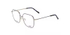 Fotoja e Syze Optike Joop! 83316 8200, Picture 1