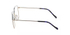 Fotoja e Syze Optike Joop! 83316 8200, Picture 2