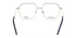 Fotoja e Syze Optike Joop! 83316 8200, Picture 3