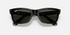 Fotoja e Syze dielli Ray Ban Mr.burbank 2283  901/31, Picture 3