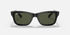 Fotoja e Syze dielli Ray Ban Mr.burbank 2283  901/31, Picture 4
