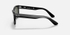 Fotoja e Syze dielli Ray Ban Mr.burbank 2283  901/31, Picture 5