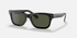 Fotoja e Syze dielli Ray Ban Mr.burbank 2283  901/31, Picture 6