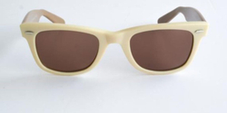 Fotoja e Syze dielli Ray Ban 2140 965