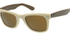 Fotoja e Syze dielli Ray Ban 2140 965, Picture 2