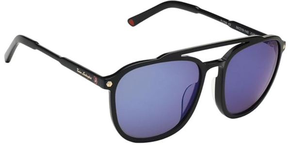 Fotoja e Syze dielli Tonino Lamborghini Tl 759 02