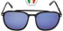 Fotoja e Syze dielli Tonino Lamborghini Tl 759 02, Picture 4