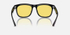 Fotoja e Syze dielli Ray Ban 4260D  601/85, Picture 2