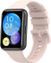 Fotoja e Rrip ore 4wrist Huawei Watch FIT 2 Active, rozë, Picture 1