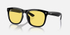 Fotoja e Syze dielli Ray Ban 4260D  601/85, Picture 6