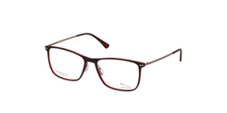 Fotoja e Syze Optike Jaguar 36814 6100