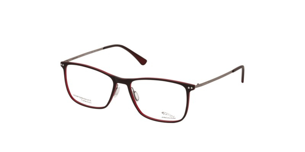 Fotoja e Syze Optike Jaguar 36814 6100