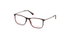 Fotoja e Syze Optike Jaguar 36814 6100, Picture 1