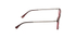 Fotoja e Syze Optike Jaguar 36814 6100, Picture 2