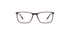 Fotoja e Syze Optike Jaguar 36814 6100, Picture 3